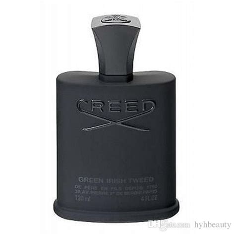 perfume creed black|best price for creed aftershave.